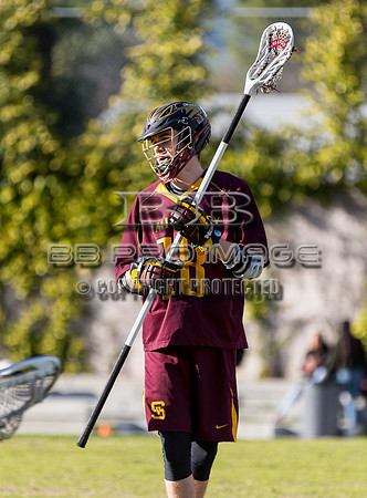 Lacrosse