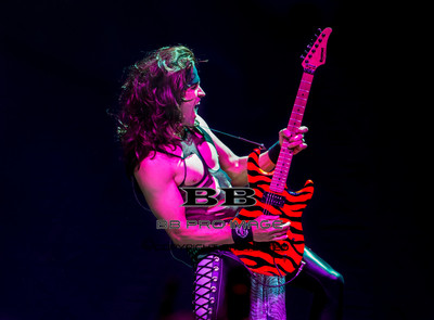 Satchel 2012