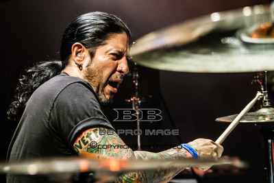 Xavier Muriel 9/28/2013
