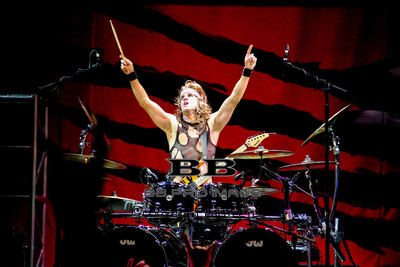 Satchel 2012