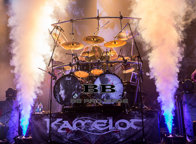 Kamelot