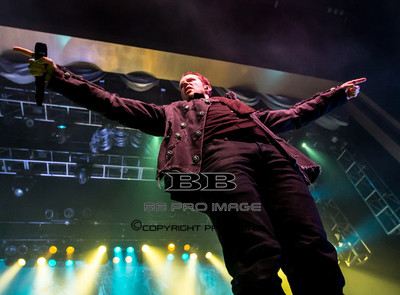 Kamelot