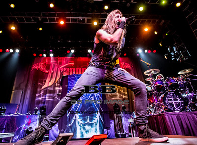 Dragonforce