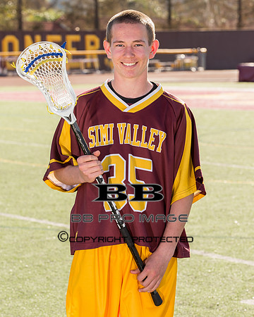 #35 Jacob Goodwin