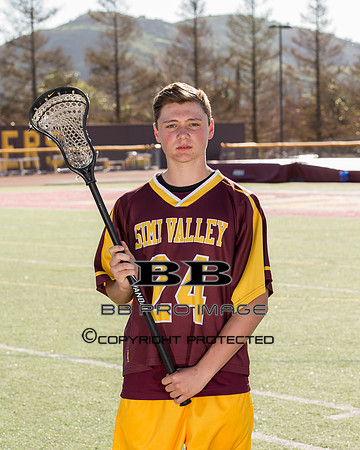 #24 Dusty Payne