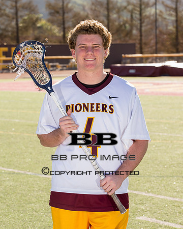 #4 Jack Henderson