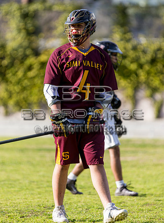 Lacrosse