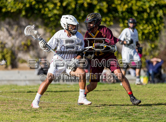 Lacrosse