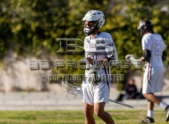 Lacrosse